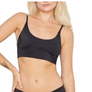 Free People We Are HAH Cami BrHAH